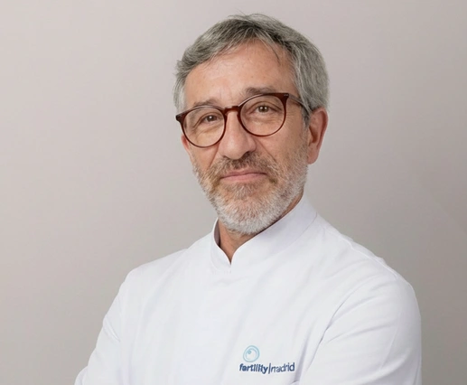 Alberto García