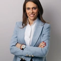 Carmen Anarte