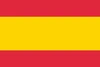Español