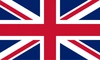 Inglés